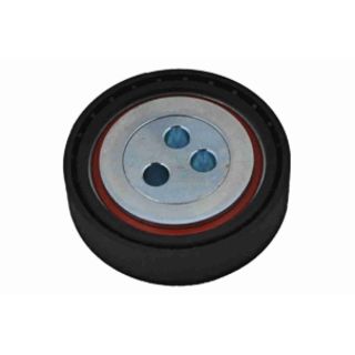 įtempiklio skriemulys, V formos diržas VAICO V24-0798