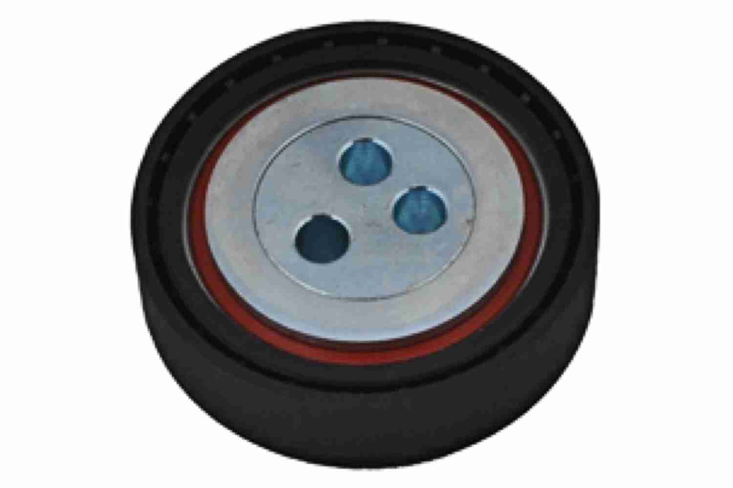 įtempiklio skriemulys, V formos diržas VAICO V24-0798