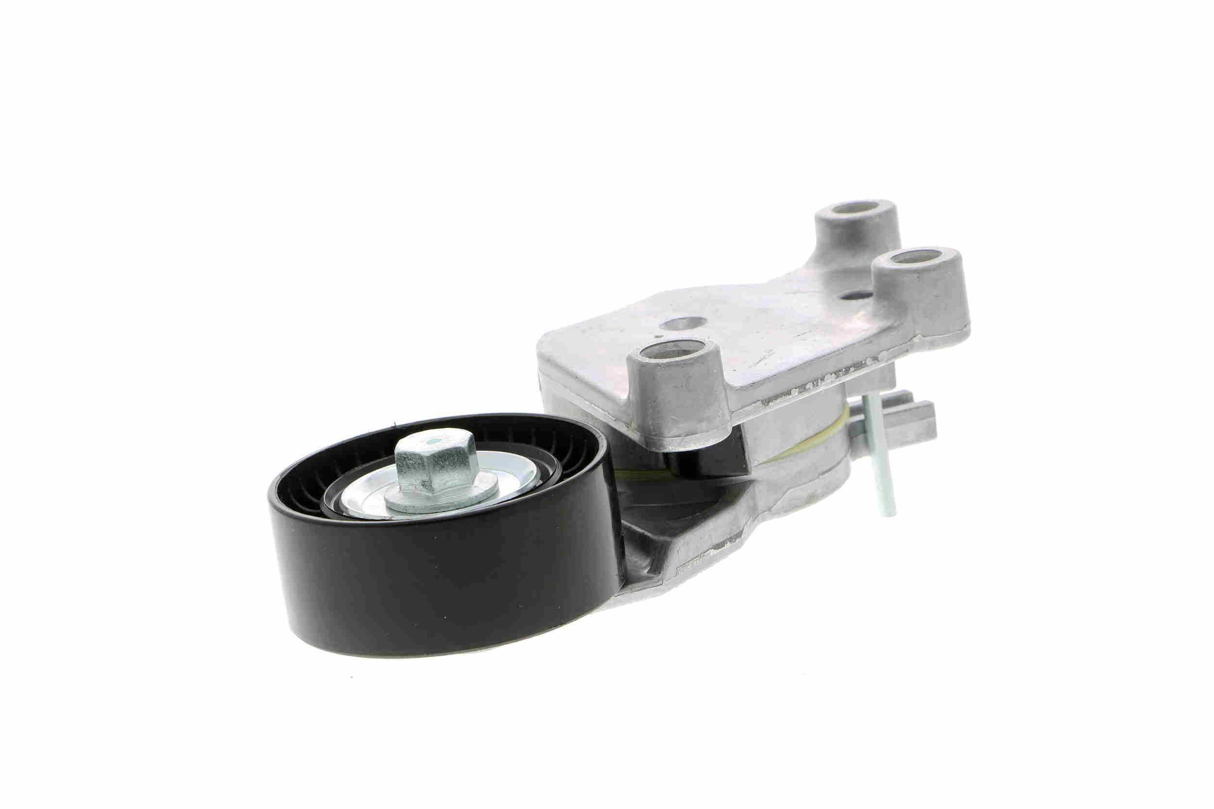 Kreipiantysis skriemulys, V formos rumbuotas diržas VAICO V25-0341