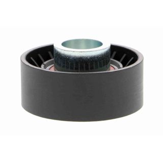 Kreipiantysis skriemulys, V formos rumbuotas diržas VAICO V25-0531