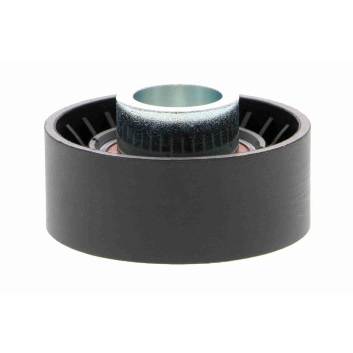 Kreipiantysis skriemulys, V formos rumbuotas diržas VAICO V25-0531