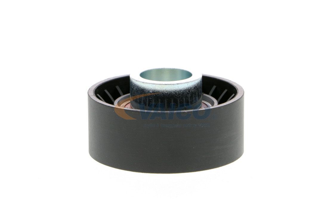 Kreipiantysis skriemulys, V formos rumbuotas diržas VAICO V25-0531