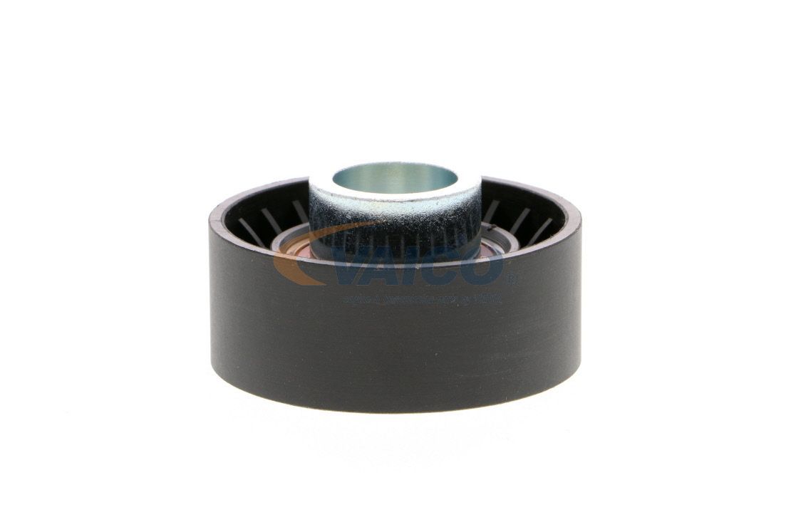 Kreipiantysis skriemulys, V formos rumbuotas diržas VAICO V25-0531