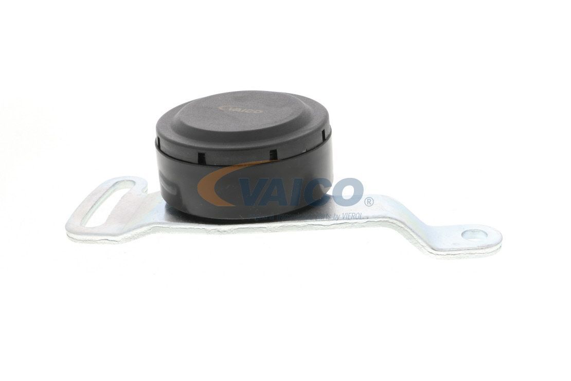 įtempiklio skriemulys, V formos rumbuotas diržas VAICO V30-2582