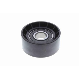 Kreipiantysis skriemulys, V formos rumbuotas diržas VAICO V40-0202