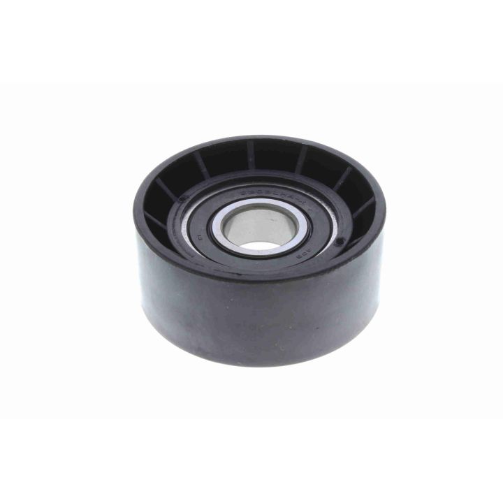 Kreipiantysis skriemulys, V formos rumbuotas diržas VAICO V40-0202