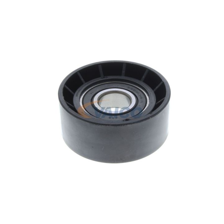 Kreipiantysis skriemulys, V formos rumbuotas diržas VAICO V40-0202