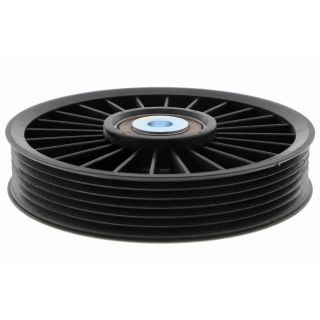 Kreipiantysis skriemulys, V formos rumbuotas diržas VAICO V40-0821