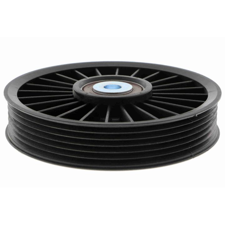 Kreipiantysis skriemulys, V formos rumbuotas diržas VAICO V40-0821