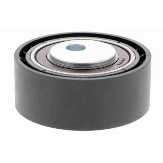 Kreipiantysis skriemulys, V formos rumbuotas diržas VAICO V42-0322