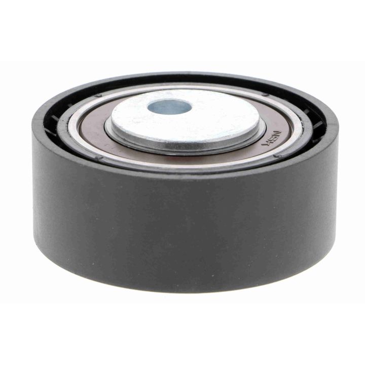 Kreipiantysis skriemulys, V formos rumbuotas diržas VAICO V42-0322