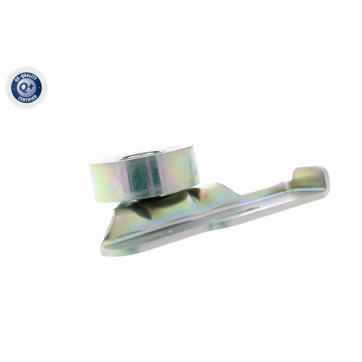 Kreipiantysis skriemulys, V formos rumbuotas diržas VAICO V46-0309