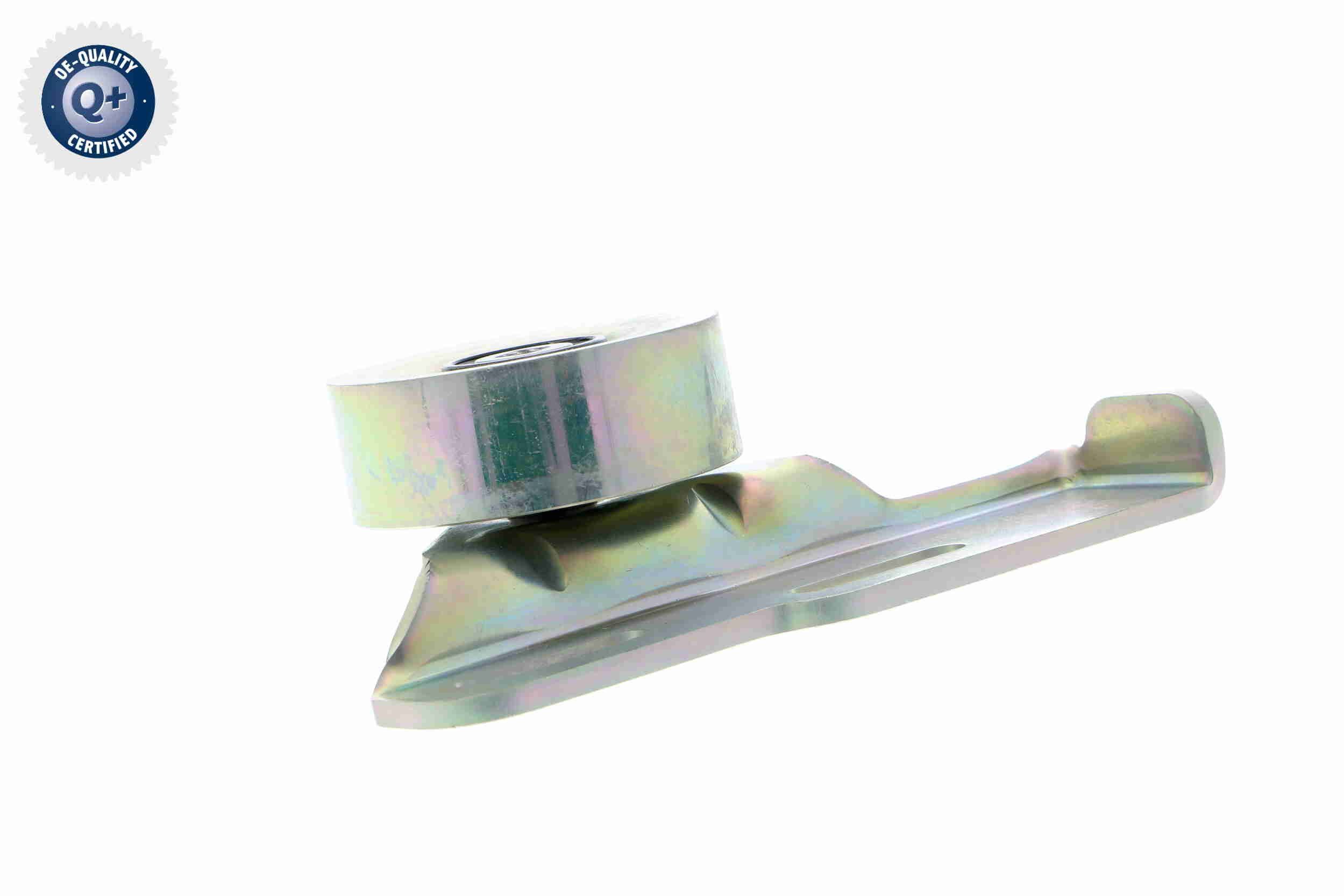 Kreipiantysis skriemulys, V formos rumbuotas diržas VAICO V46-0309