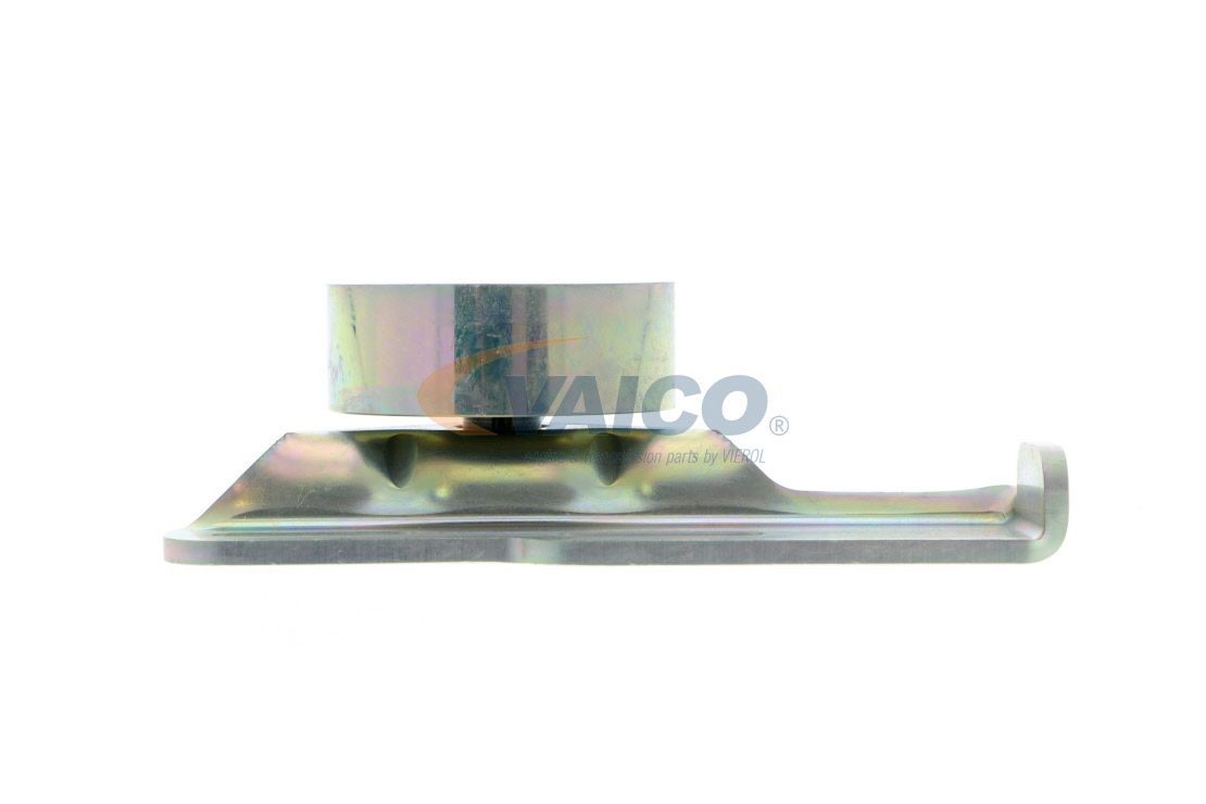 Kreipiantysis skriemulys, V formos rumbuotas diržas VAICO V46-0309