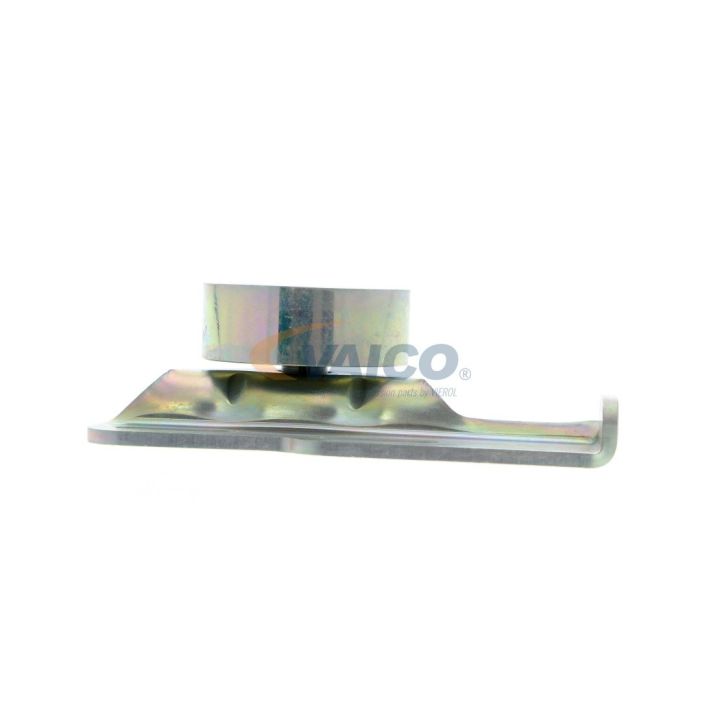 Kreipiantysis skriemulys, V formos rumbuotas diržas VAICO V46-0309