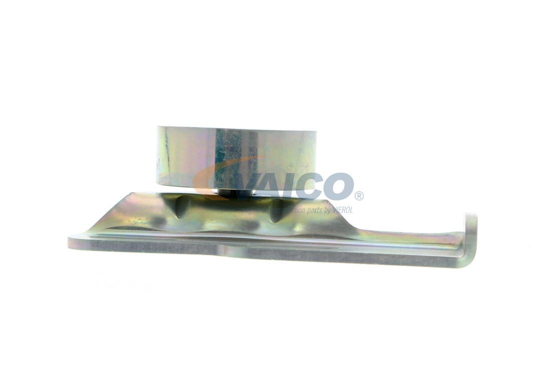 Kreipiantysis skriemulys, V formos rumbuotas diržas VAICO V46-0309