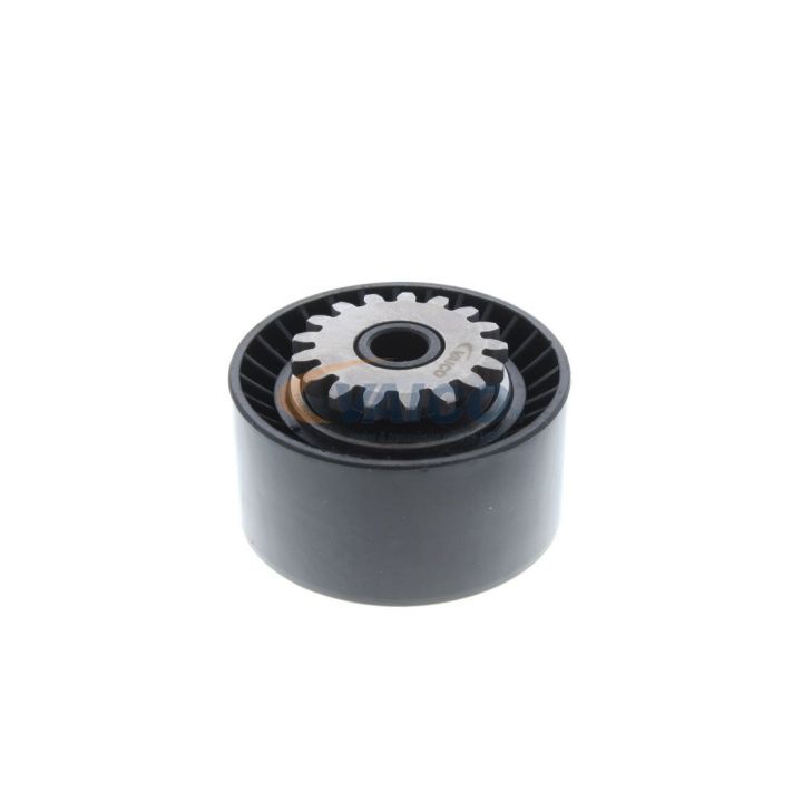 Kreipiantysis skriemulys, V formos rumbuotas diržas VAICO V46-0417