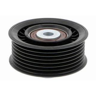 Kreipiantysis skriemulys, V formos rumbuotas diržas VAICO V46-1718