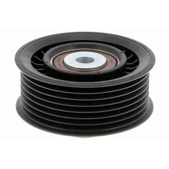 Kreipiantysis skriemulys, V formos rumbuotas diržas VAICO V46-1718