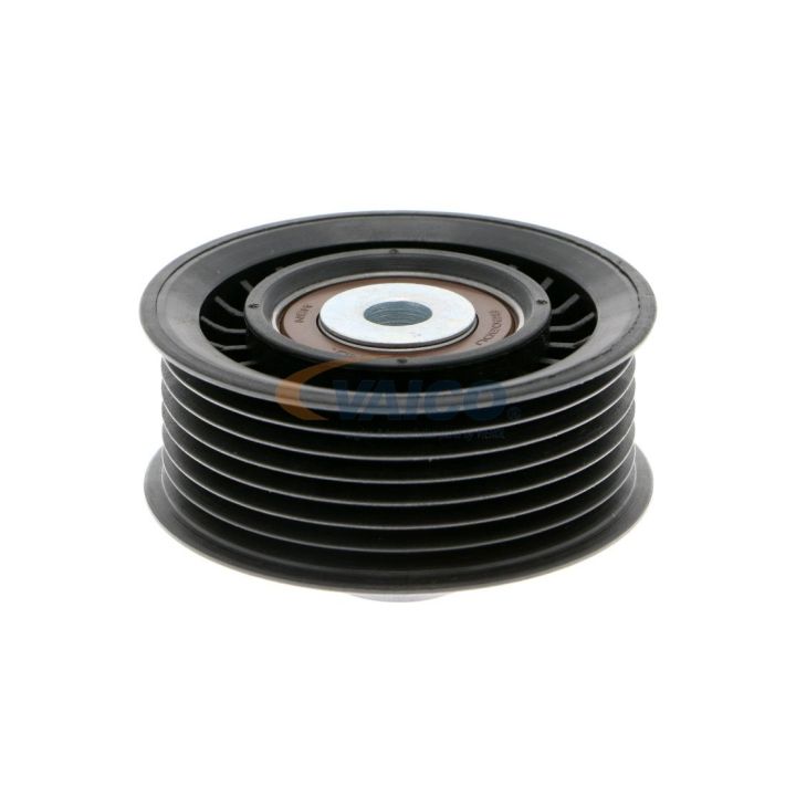 Kreipiantysis skriemulys, V formos rumbuotas diržas VAICO V46-1718