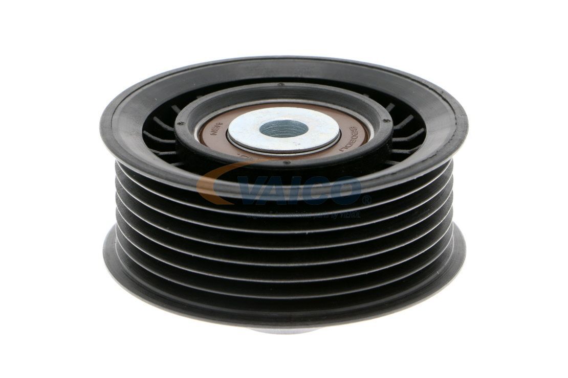 Kreipiantysis skriemulys, V formos rumbuotas diržas VAICO V46-1718