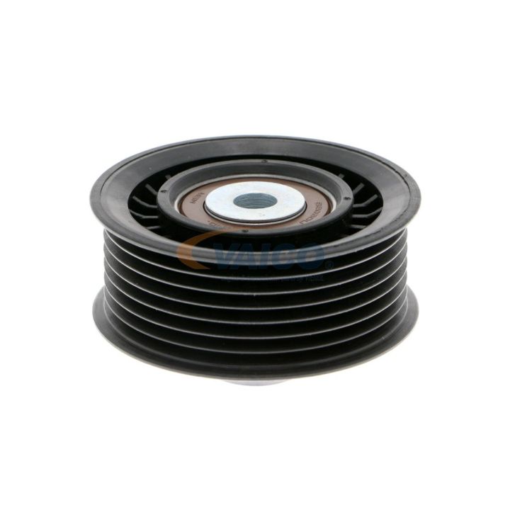 Kreipiantysis skriemulys, V formos rumbuotas diržas VAICO V46-1718