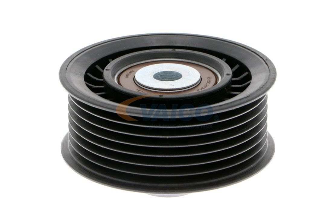 Kreipiantysis skriemulys, V formos rumbuotas diržas VAICO V46-1718