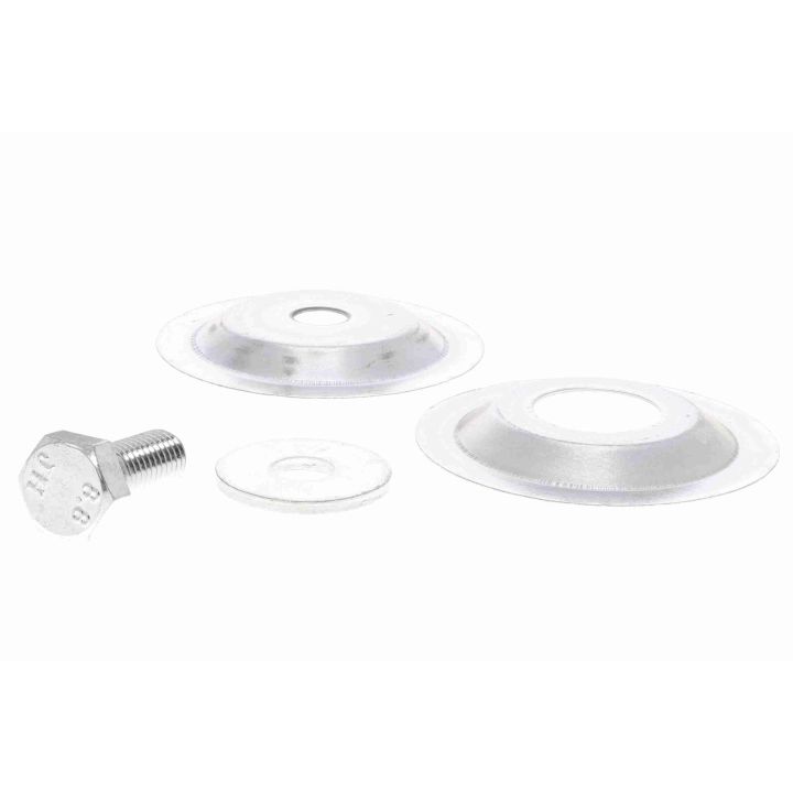 Kreipiantysis skriemulys, V formos diržas VAICO V46-1719