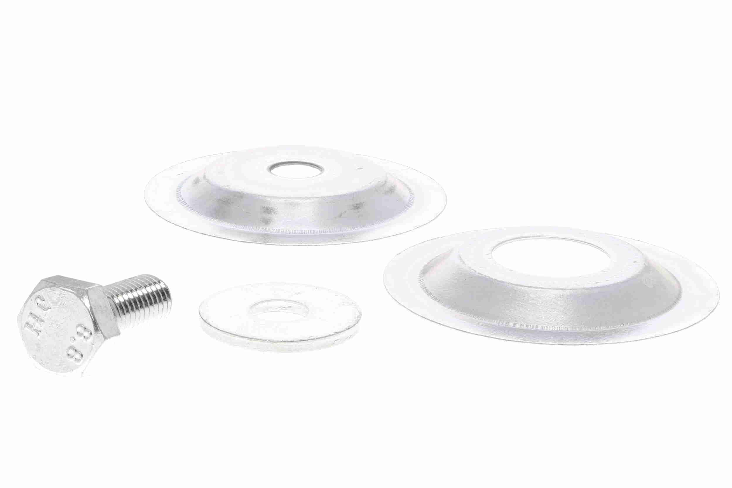 Kreipiantysis skriemulys, V formos diržas VAICO V46-1719