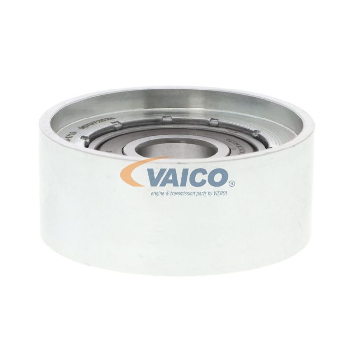 Kreipiantysis skriemulys, V formos diržas VAICO V46-1719