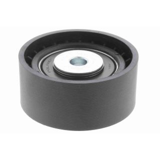 Kreipiantysis skriemulys, V formos diržas VAICO V46-1720