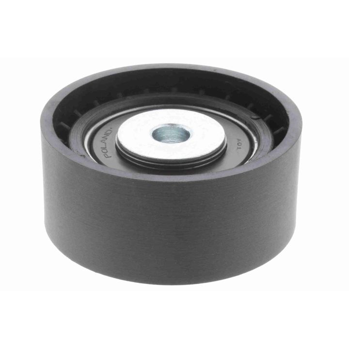 Kreipiantysis skriemulys, V formos diržas VAICO V46-1720