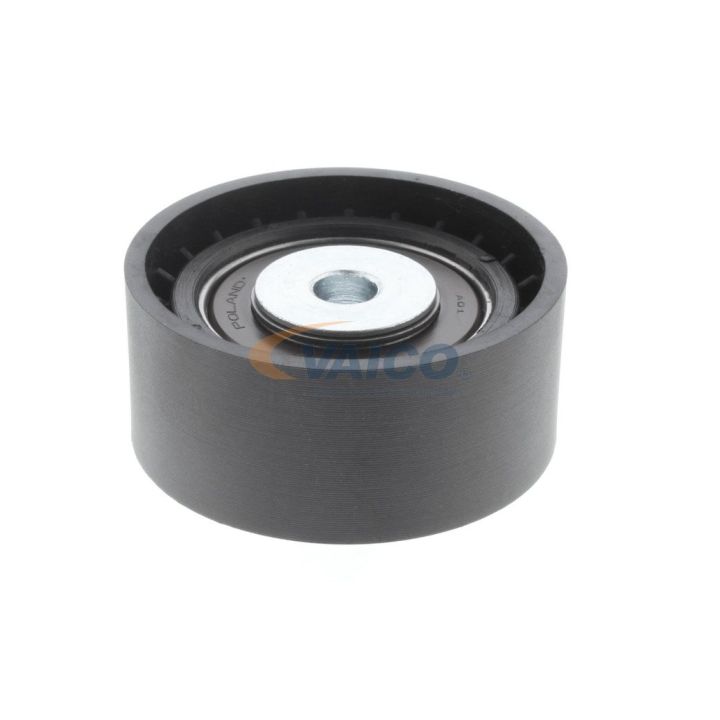 Kreipiantysis skriemulys, V formos diržas VAICO V46-1720