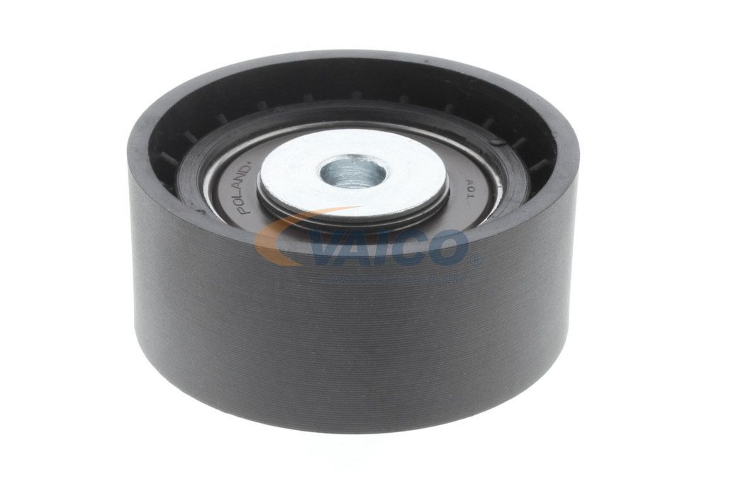 Kreipiantysis skriemulys, V formos diržas VAICO V46-1720