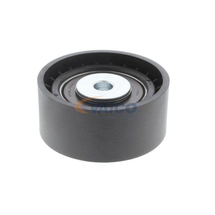 Kreipiantysis skriemulys, V formos diržas VAICO V46-1720