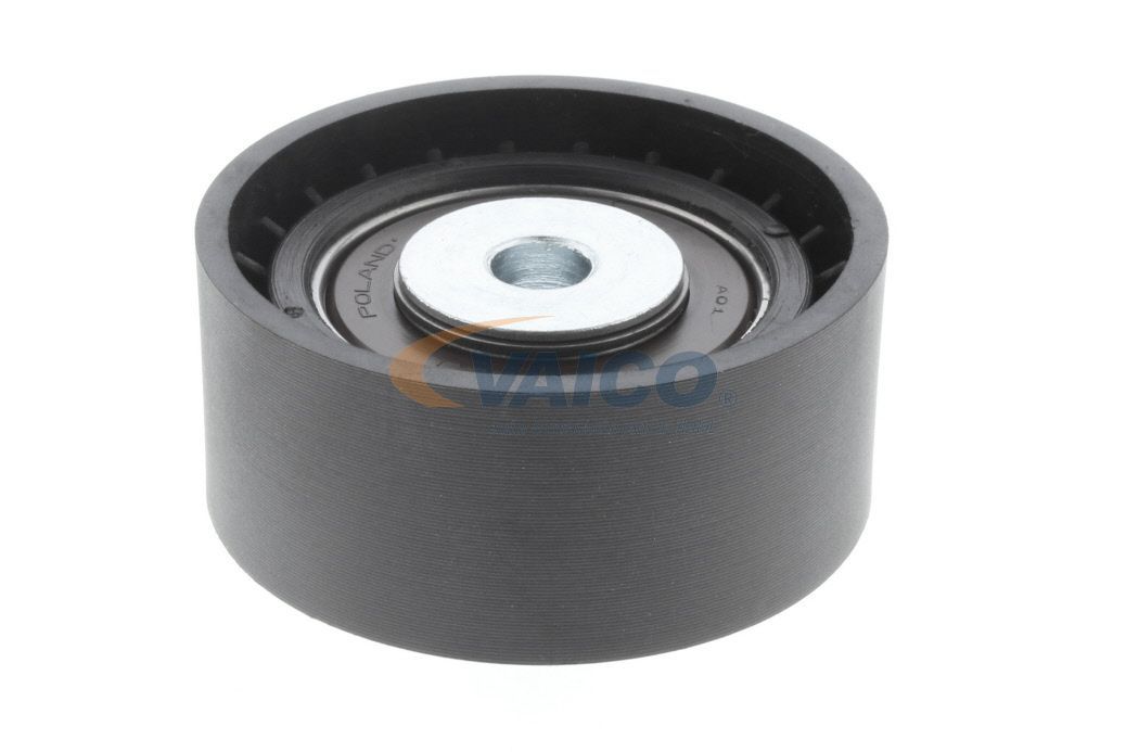 Kreipiantysis skriemulys, V formos diržas VAICO V46-1720