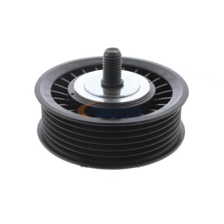 Kreipiantysis skriemulys, V formos diržas VAICO V46-1721