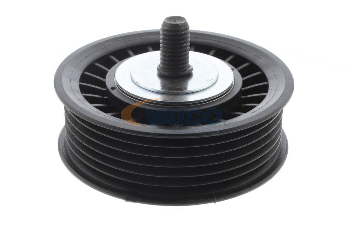 Kreipiantysis skriemulys, V formos diržas VAICO V46-1721