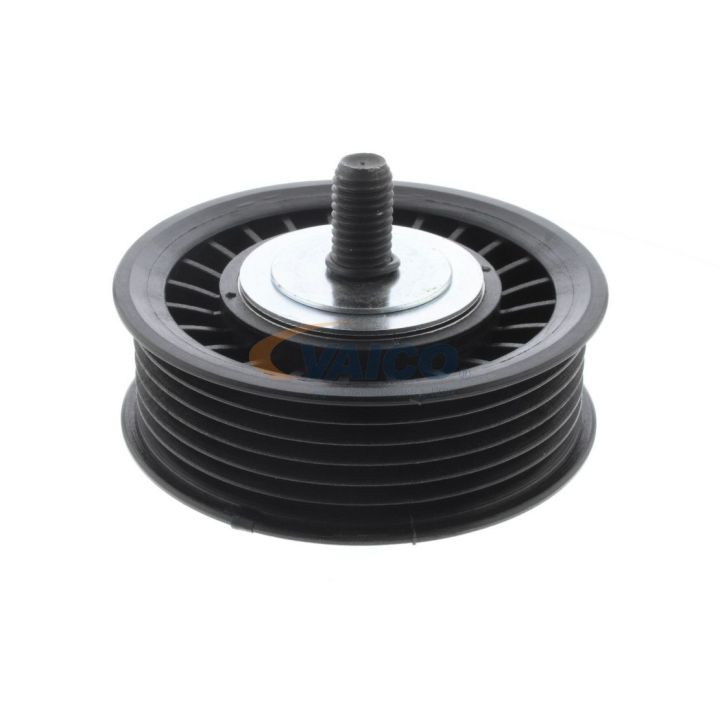 Kreipiantysis skriemulys, V formos diržas VAICO V46-1721