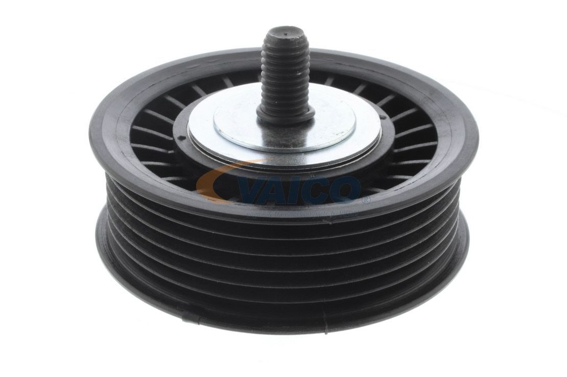 Kreipiantysis skriemulys, V formos diržas VAICO V46-1721