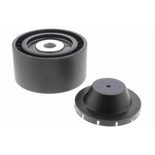 Kreipiantysis skriemulys, V formos diržas VAICO V46-1722