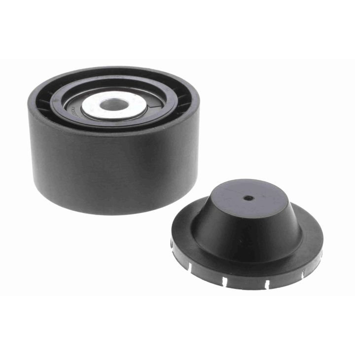 Kreipiantysis skriemulys, V formos diržas VAICO V46-1722