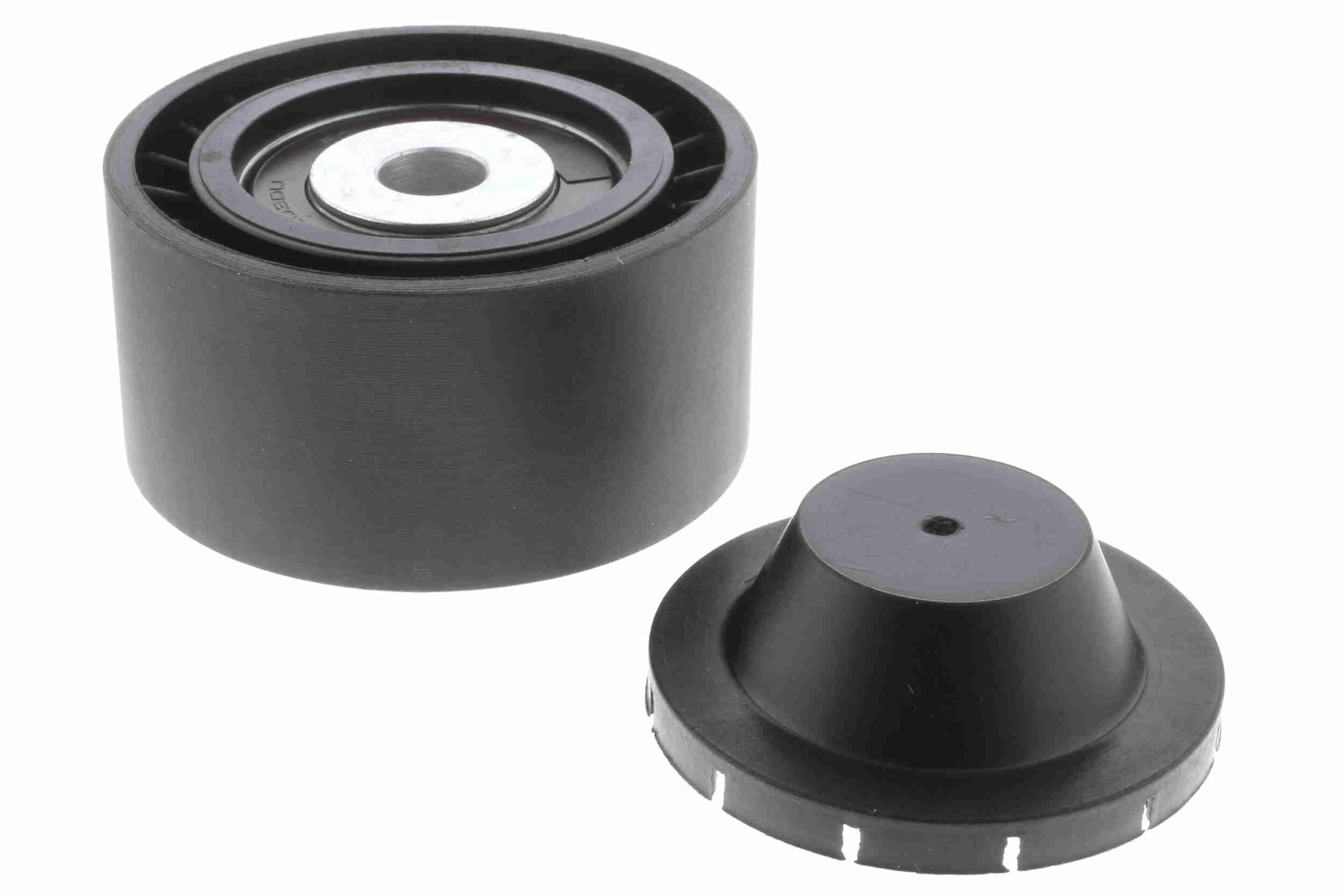 Kreipiantysis skriemulys, V formos diržas VAICO V46-1722