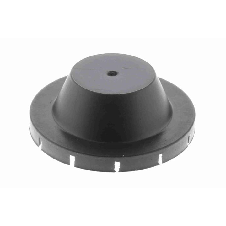 Kreipiantysis skriemulys, V formos diržas VAICO V46-1722