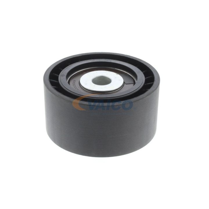 Kreipiantysis skriemulys, V formos diržas VAICO V46-1722