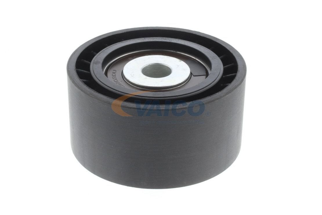 Kreipiantysis skriemulys, V formos diržas VAICO V46-1722