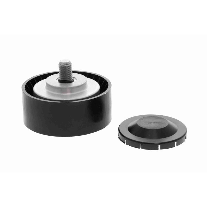 Kreipiantysis skriemulys, V formos rumbuotas diržas VAICO V20-5119