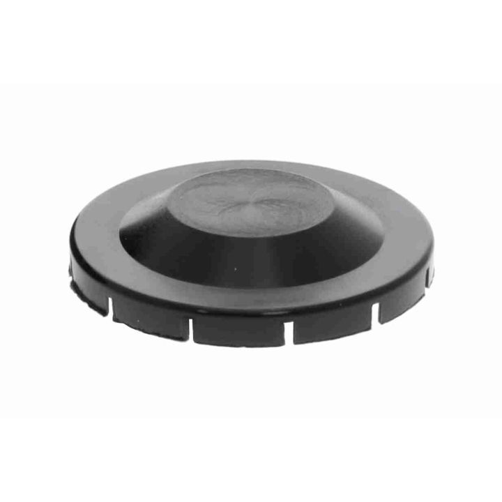 Kreipiantysis skriemulys, V formos rumbuotas diržas VAICO V20-5119