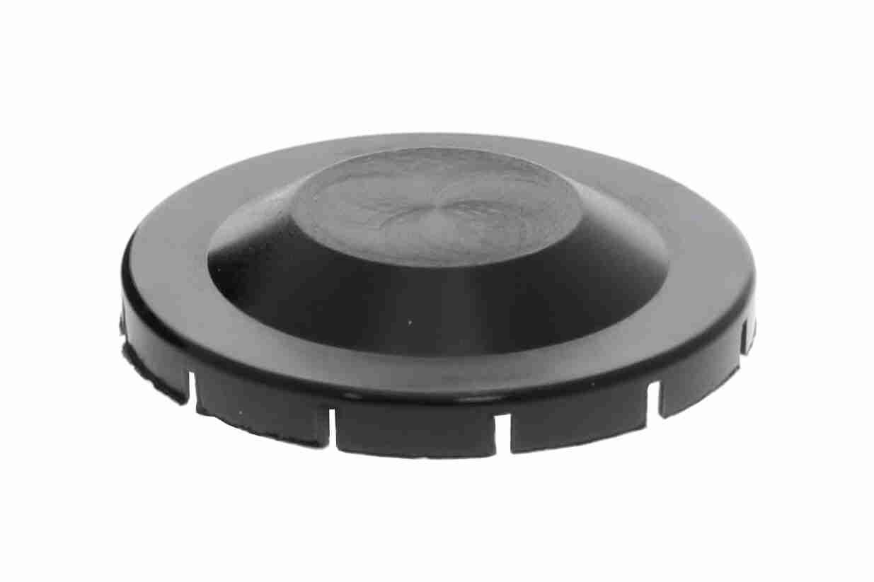 Kreipiantysis skriemulys, V formos rumbuotas diržas VAICO V20-5119