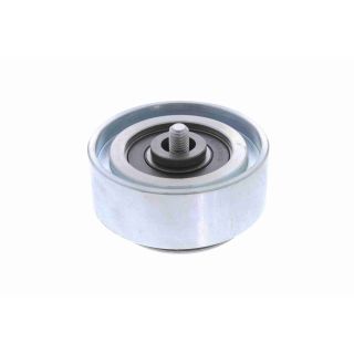 Kreipiantysis skriemulys, V formos rumbuotas diržas VAICO V22-0225